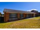 8 Blaxland Street, Lithgow NSW 2790