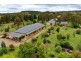 74 Sunny Corner Road, Portland NSW 2847