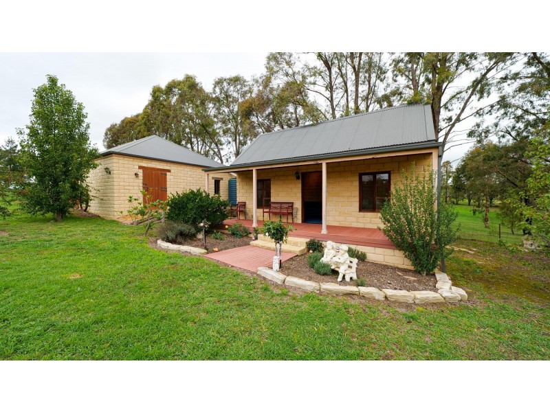 74 Sunny Corner Road, Portland NSW 2847