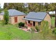 74 Sunny Corner Road, Portland NSW 2847