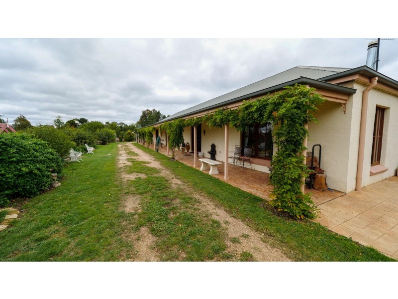 74 Sunny Corner Road, Portland NSW 2847