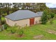 74 Sunny Corner Road, Portland NSW 2847