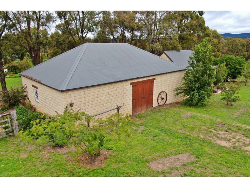 74 Sunny Corner Road, Portland NSW 2847