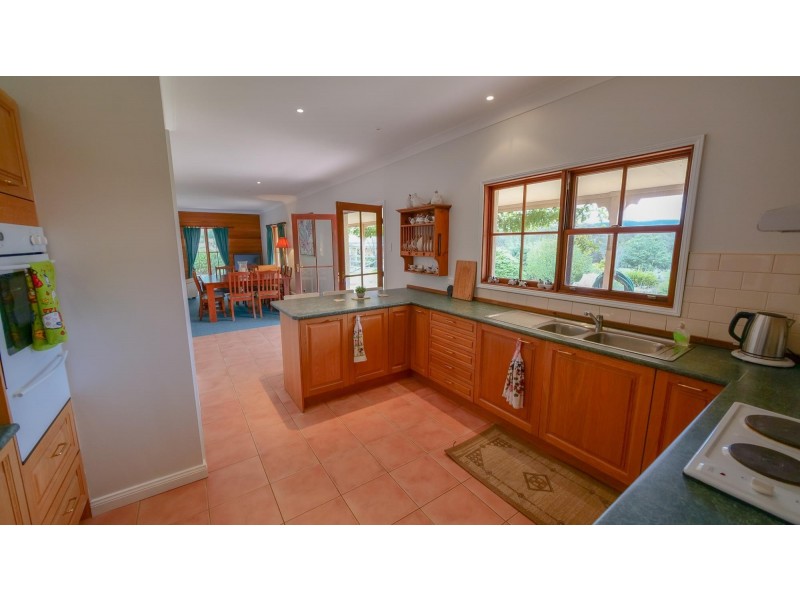 74 Sunny Corner Road, Portland NSW 2847