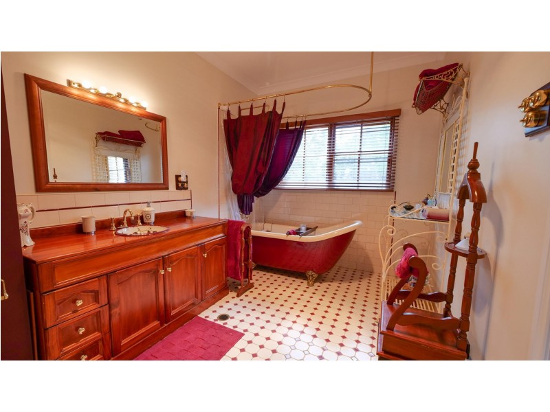 74 Sunny Corner Road, Portland NSW 2847