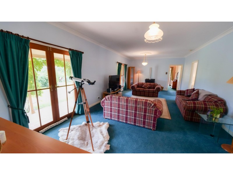 74 Sunny Corner Road, Portland NSW 2847