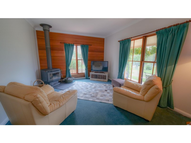 74 Sunny Corner Road, Portland NSW 2847