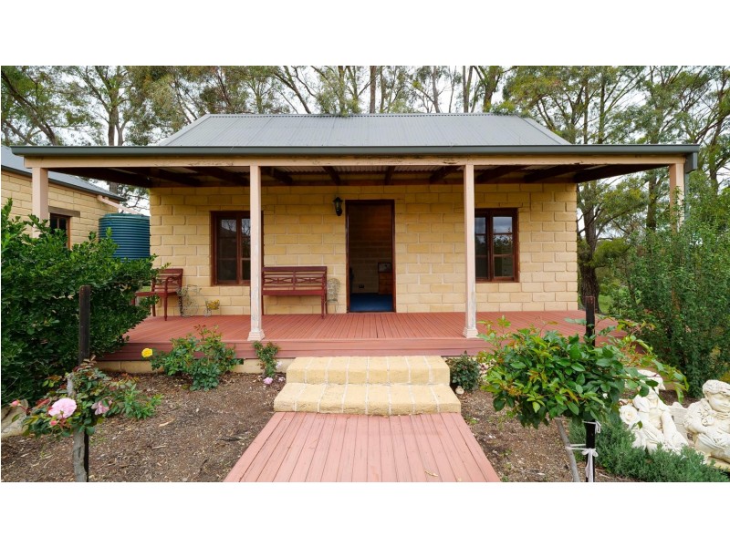 74 Sunny Corner Road, Portland NSW 2847