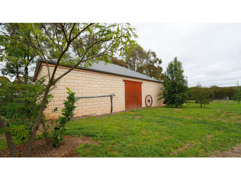 74 Sunny Corner Road, Portland NSW 2847