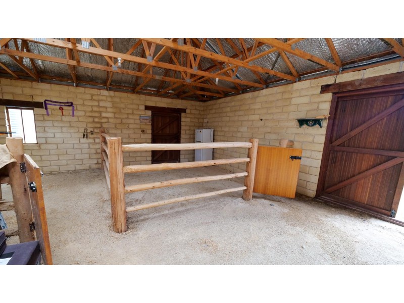 74 Sunny Corner Road, Portland NSW 2847