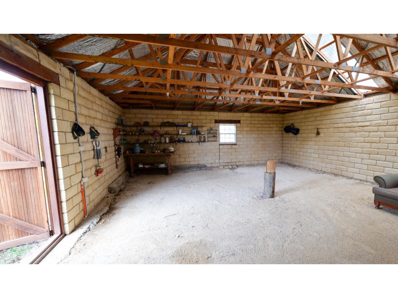 74 Sunny Corner Road, Portland NSW 2847