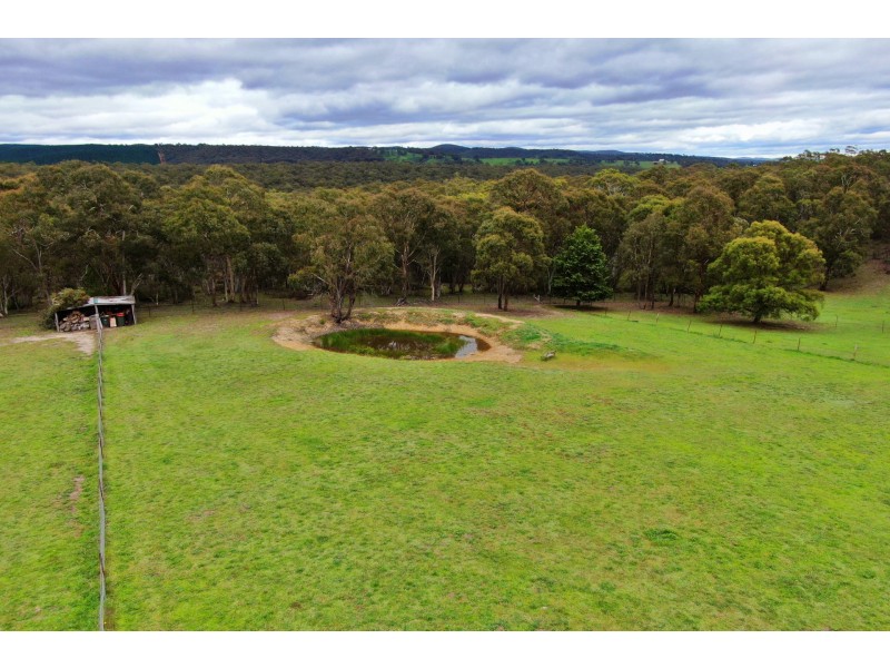 74 Sunny Corner Road, Portland NSW 2847