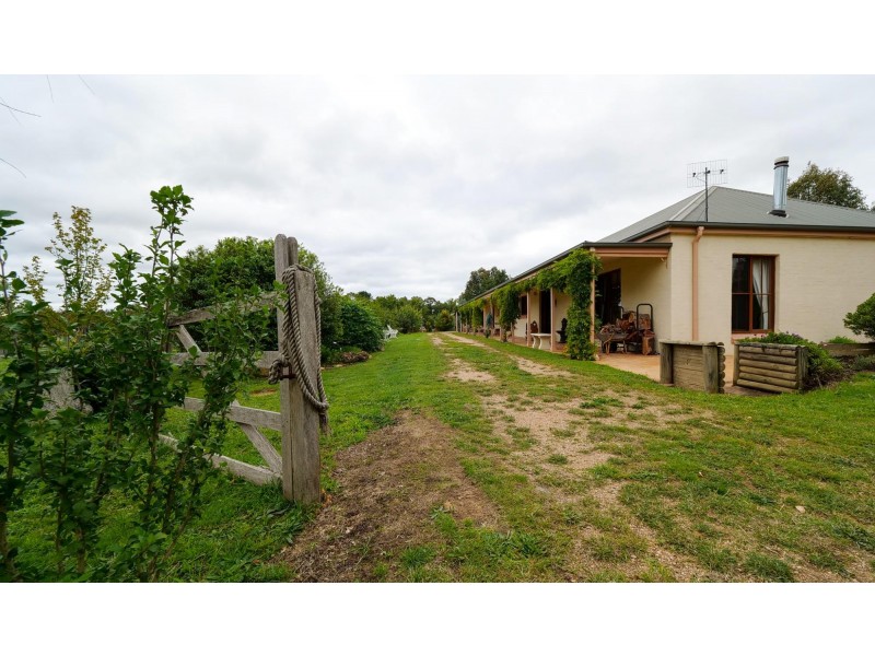 74 Sunny Corner Road, Portland NSW 2847