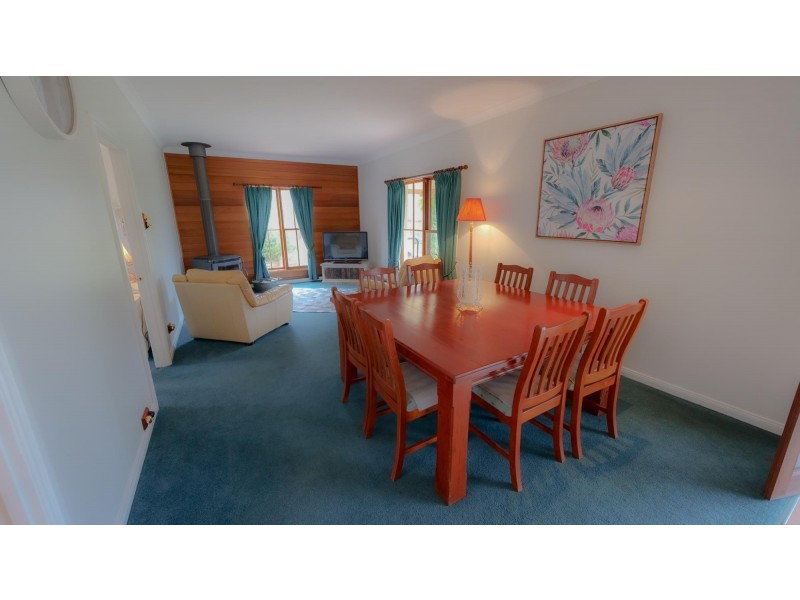 74 Sunny Corner Road, Portland NSW 2847