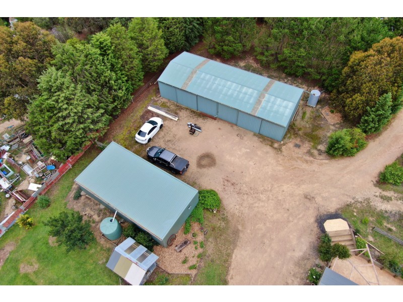 74 Sunny Corner Road, Portland NSW 2847