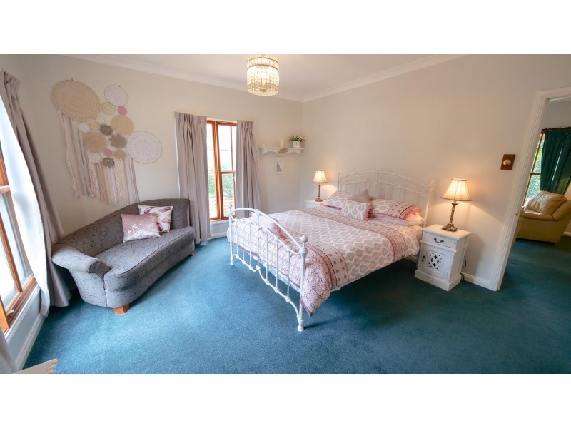 74 Sunny Corner Road, Portland NSW 2847