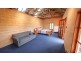 74 Sunny Corner Road, Portland NSW 2847