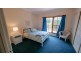 74 Sunny Corner Road, Portland NSW 2847