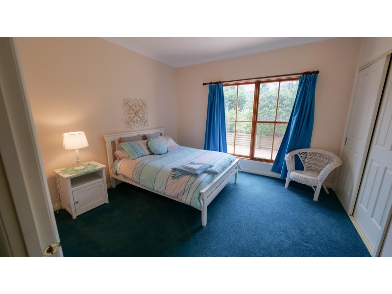 74 Sunny Corner Road, Portland NSW 2847
