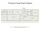74 Sunny Corner Road, Portland NSW 2847 Floorplan