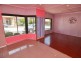 15 Wolgan Street, Portland NSW 2847