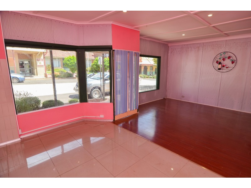 15 Wolgan Street, Portland NSW 2847