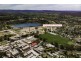 15 Wolgan Street, Portland NSW 2847