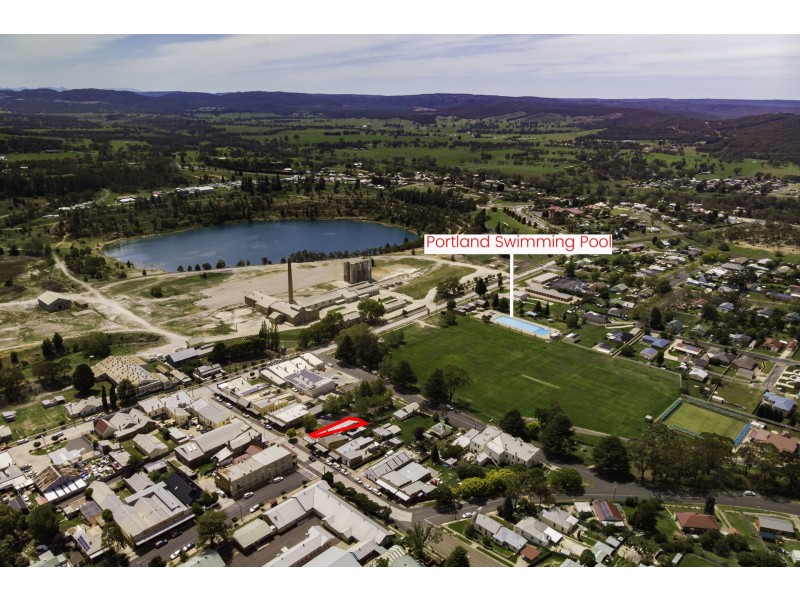15 Wolgan Street, Portland NSW 2847