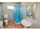 15 Wolgan Street, Portland NSW 2847