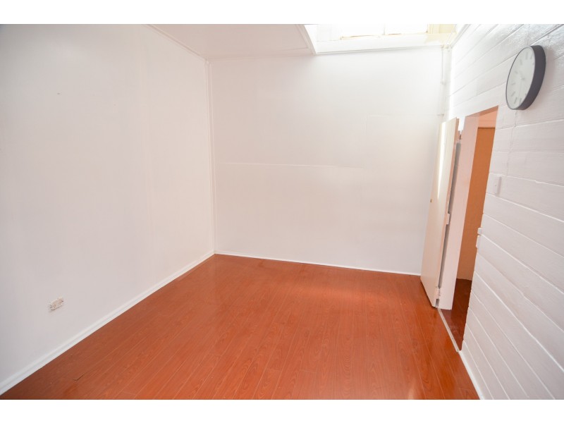 15 Wolgan Street, Portland NSW 2847