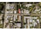 15 Wolgan Street, Portland NSW 2847