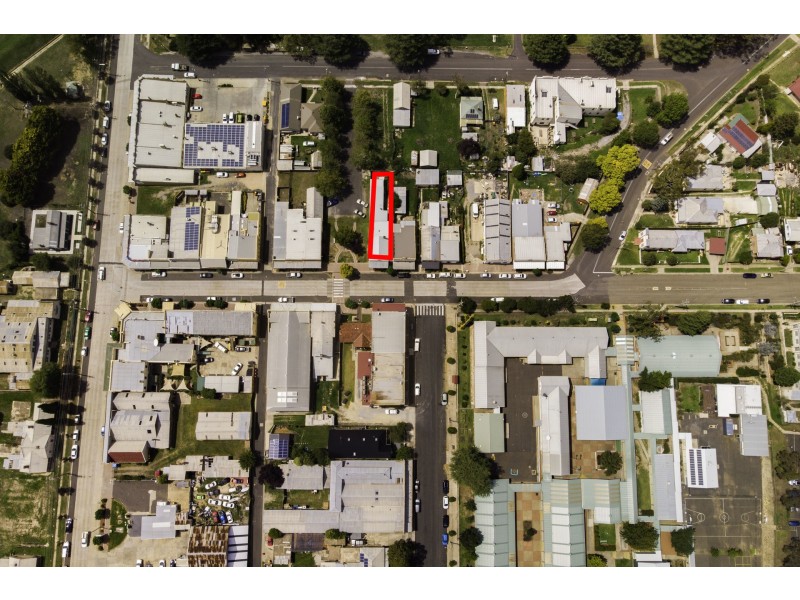 15 Wolgan Street, Portland NSW 2847