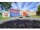 15 Wolgan Street, Portland NSW 2847