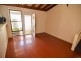 15 Wolgan Street, Portland NSW 2847