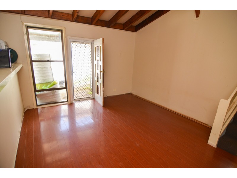 15 Wolgan Street, Portland NSW 2847