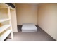 15 Wolgan Street, Portland NSW 2847