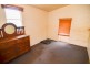15 Wolgan Street, Portland NSW 2847