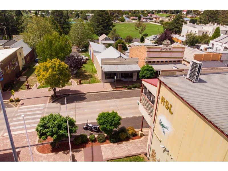 15 Wolgan Street, Portland NSW 2847