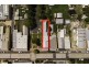 15 Wolgan Street, Portland NSW 2847