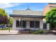 15 Wolgan Street, Portland NSW 2847