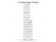 15 Wolgan Street, Portland NSW 2847 Floorplan