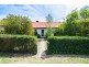 10 Bell Street, Portland NSW 2847