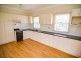 10 Bell Street, Portland NSW 2847