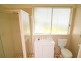 10 Bell Street, Portland NSW 2847