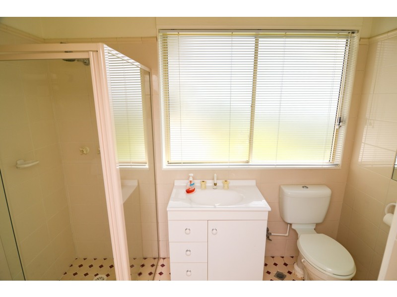 10 Bell Street, Portland NSW 2847