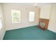 10 Bell Street, Portland NSW 2847