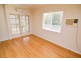 10 Bell Street, Portland NSW 2847