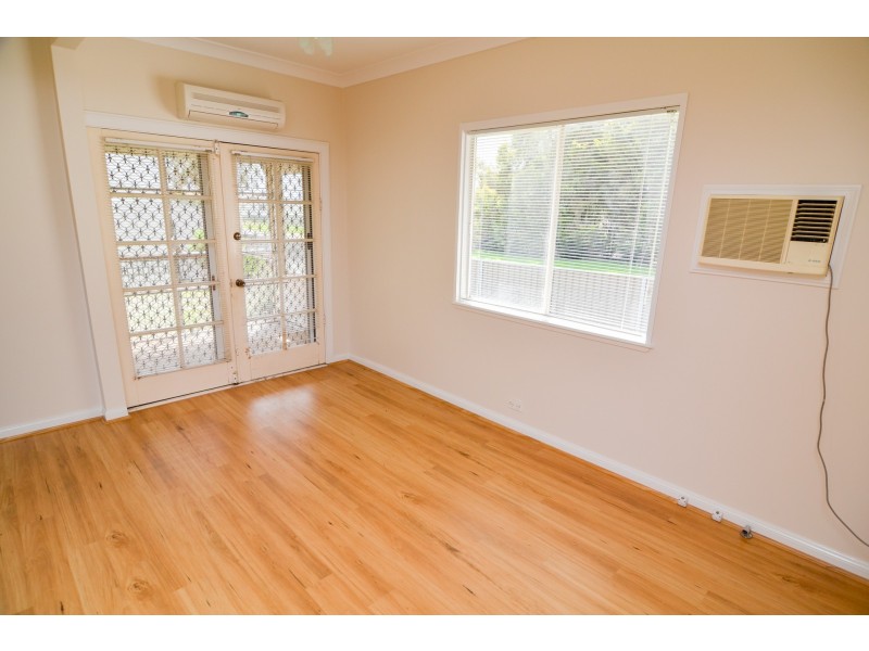 10 Bell Street, Portland NSW 2847