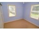10 Bell Street, Portland NSW 2847