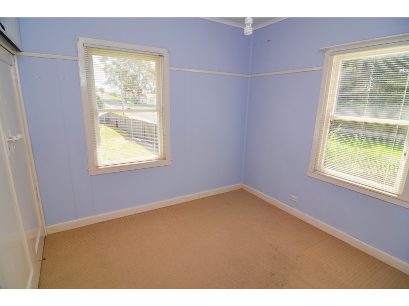 10 Bell Street, Portland NSW 2847